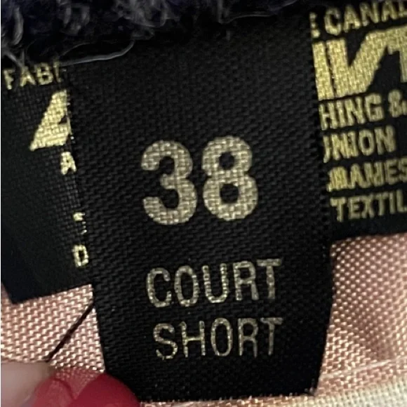 HARRIS TWEED Vintage Scottish Wool Hand Woven Union Made Classic Speckled Blazer - Picture 4 of 15